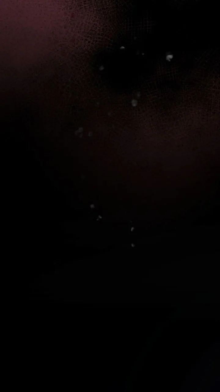 I Became an Evolving Space Monster Chapter 07 Gambar 61