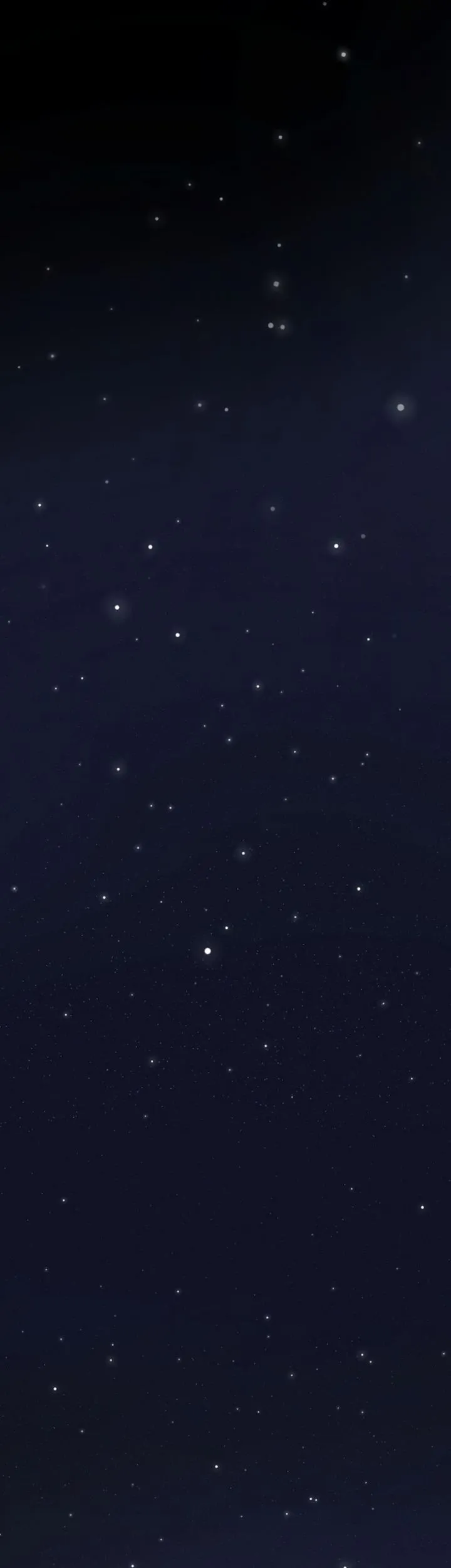 I Became an Evolving Space Monster Chapter 07 Gambar 62