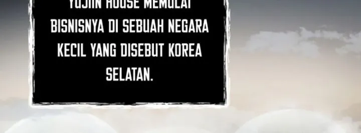 I Became an Evolving Space Monster Chapter 07 Gambar 67