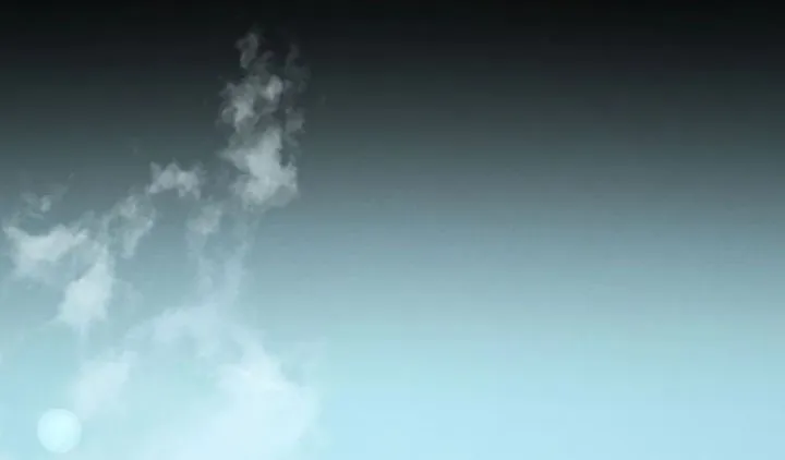 I Became an Evolving Space Monster Chapter 07 Gambar 76