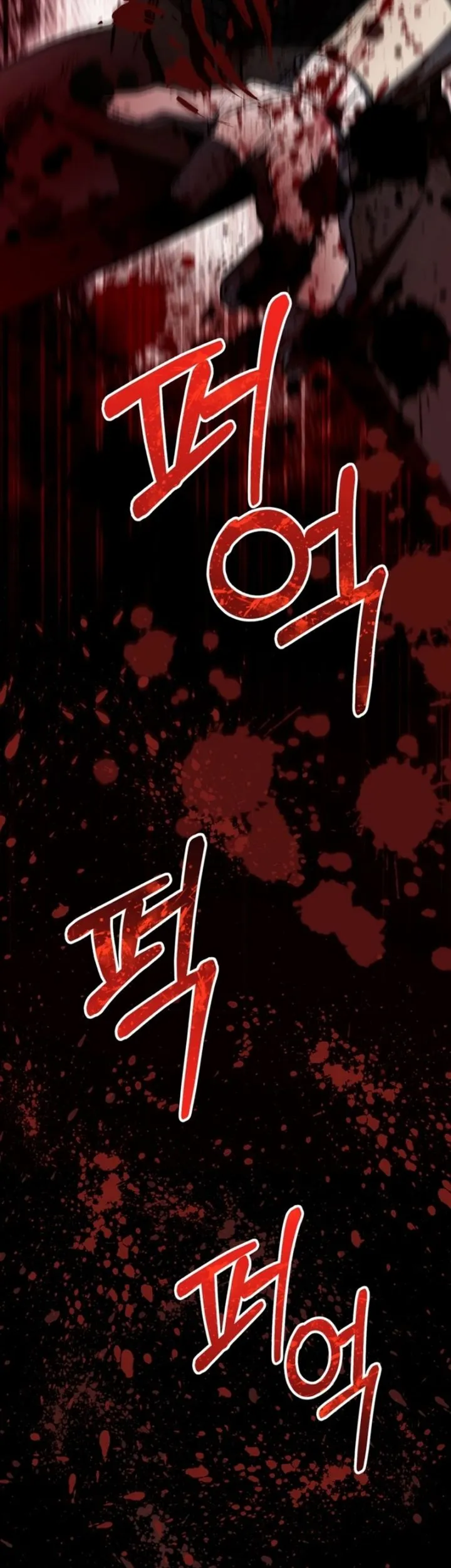 I Became an Evolving Space Monster Chapter 07 Gambar 96