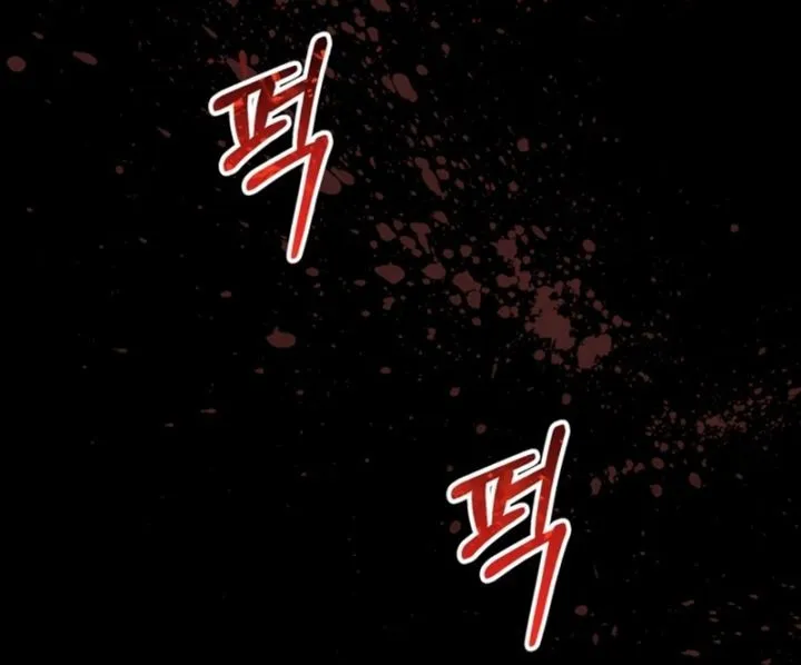 I Became an Evolving Space Monster Chapter 07 Gambar 97