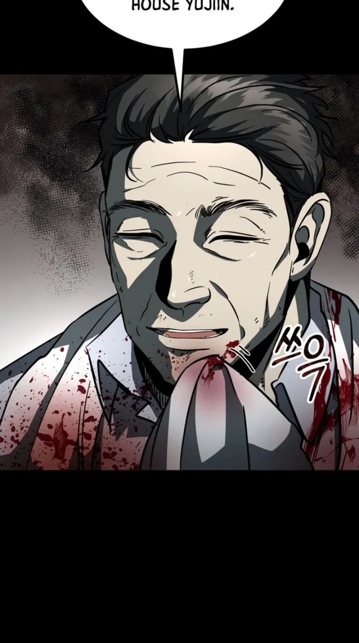 I Became an Evolving Space Monster Chapter 07 Gambar 103