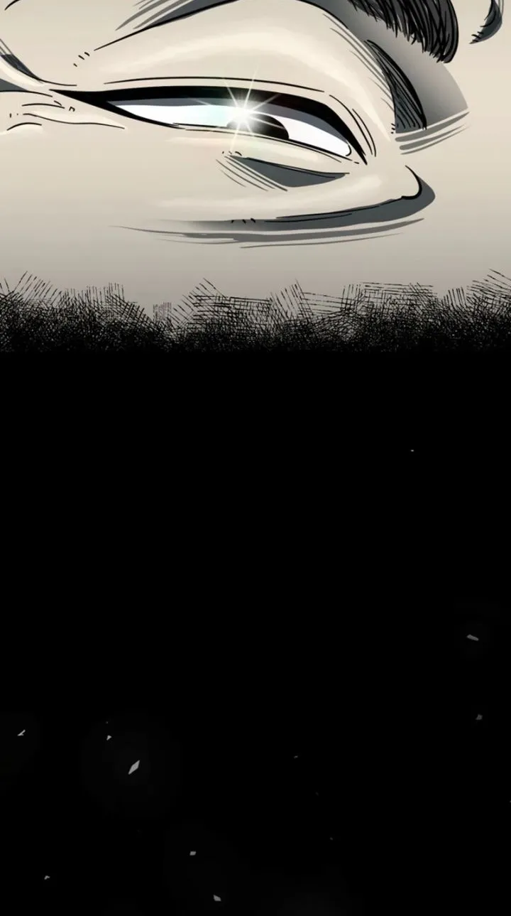 I Became an Evolving Space Monster Chapter 07 Gambar 107