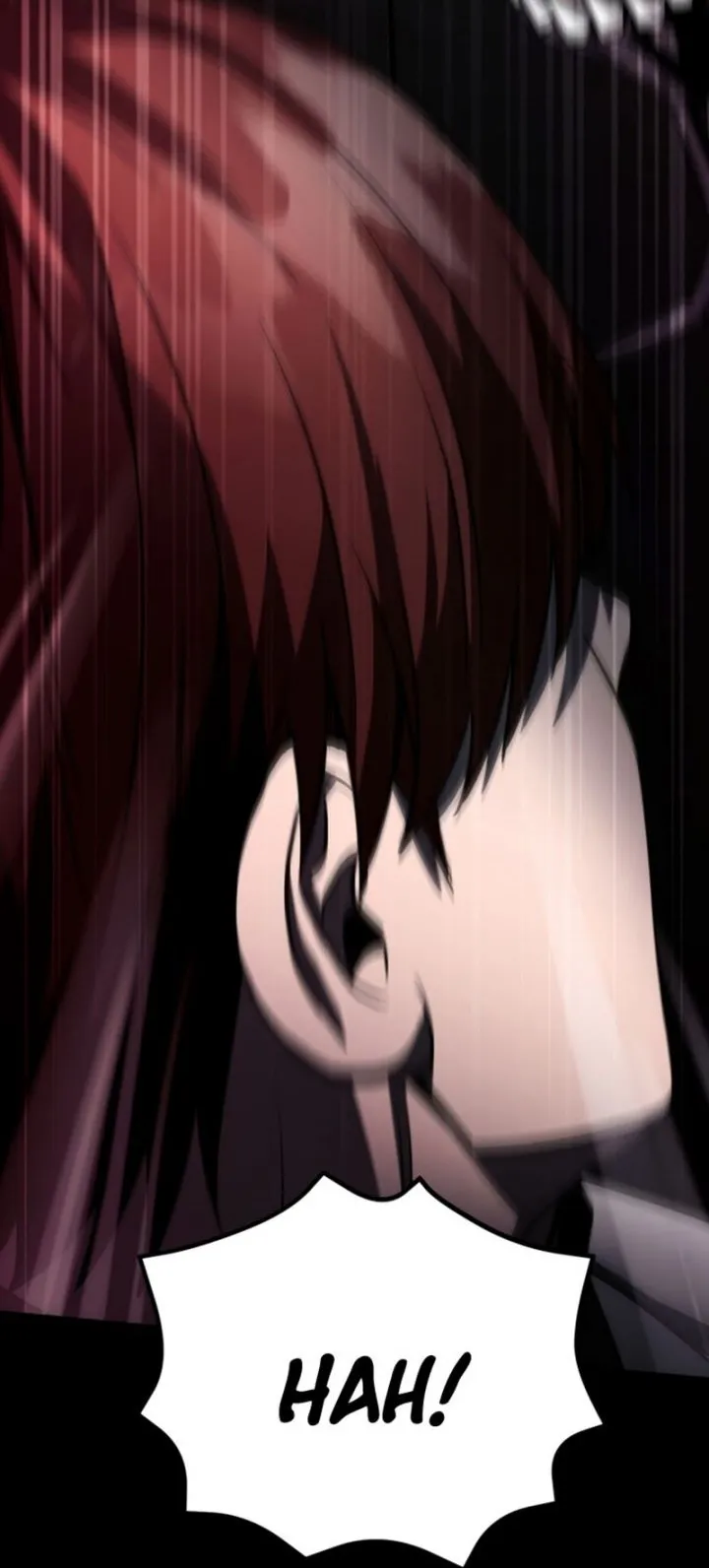 I Became an Evolving Space Monster Chapter 07 Gambar 14