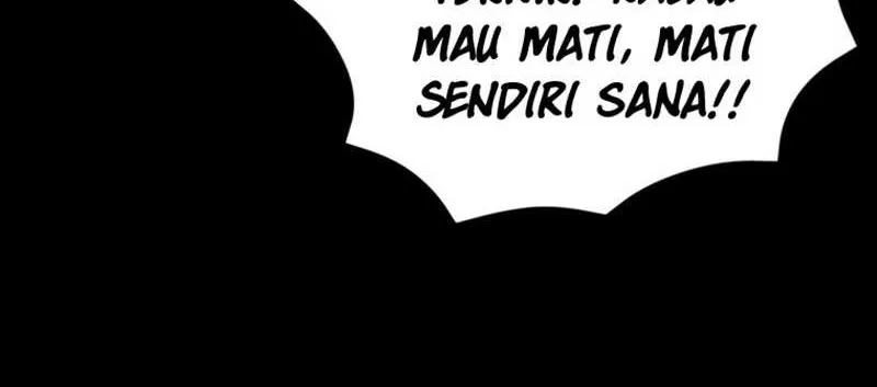 I Became an Evolving Space Monster Chapter 06 Gambar 30