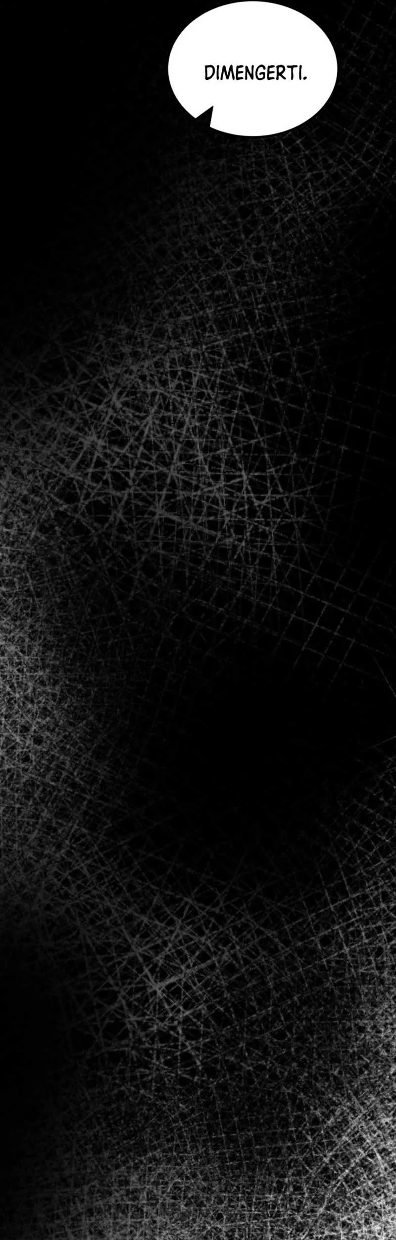 I Became an Evolving Space Monster Chapter 06 Gambar 57