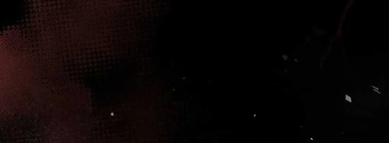 I Became an Evolving Space Monster Chapter 06 Gambar 65