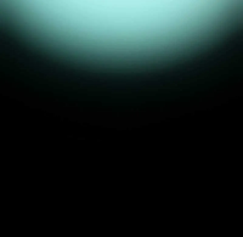 I Became an Evolving Space Monster Chapter 06 Gambar 83