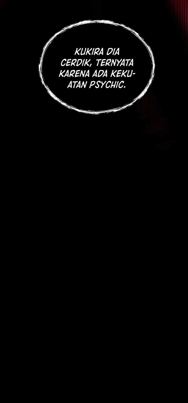 I Became an Evolving Space Monster Chapter 06 Gambar 90