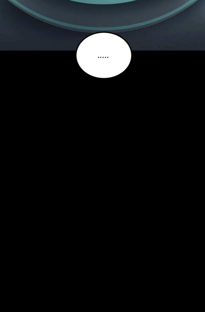 I Became an Evolving Space Monster Chapter 06 Gambar 7