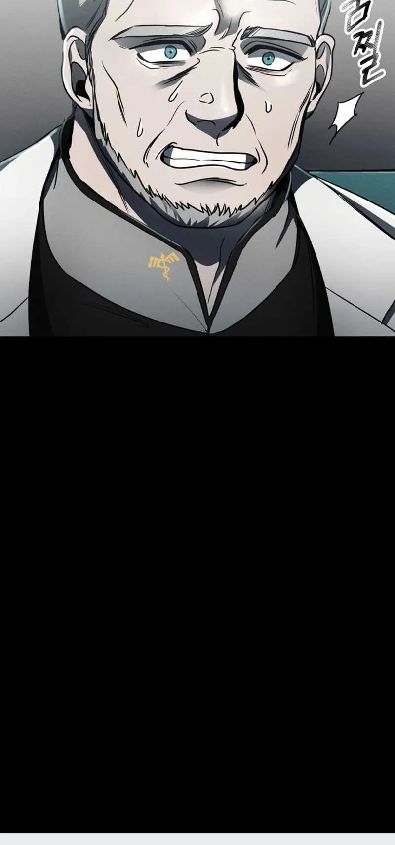 I Became an Evolving Space Monster Chapter 06 Gambar 9