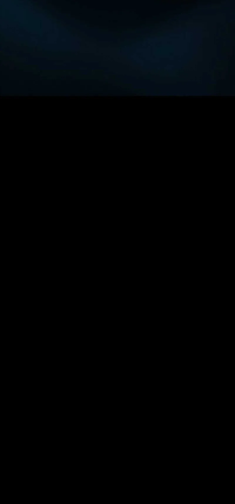 I Became an Evolving Space Monster Chapter 06 Gambar 11