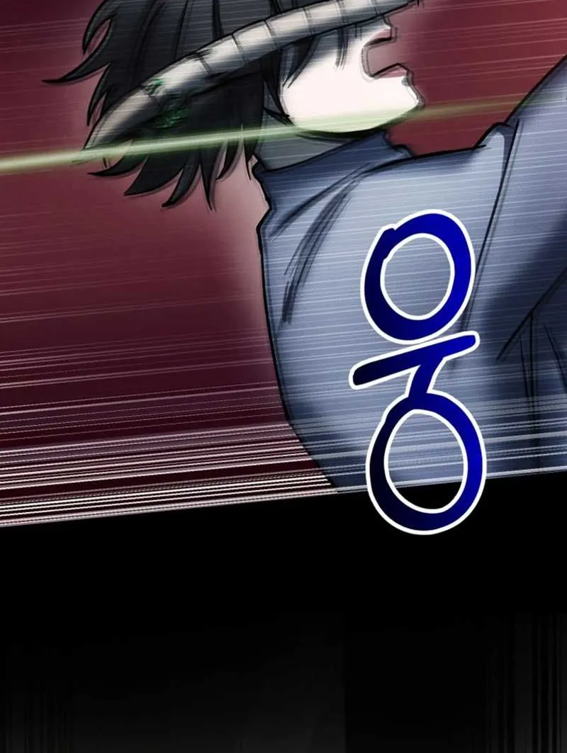 I Became an Evolving Space Monster Chapter 05 Gambar 22