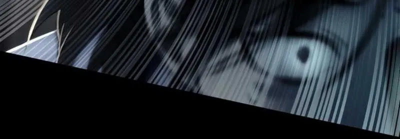 I Became an Evolving Space Monster Chapter 05 Gambar 25