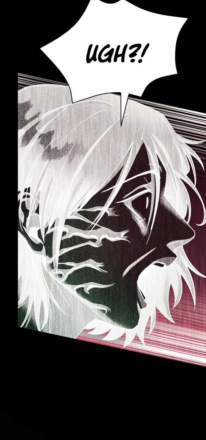 I Became an Evolving Space Monster Chapter 05 Gambar 27