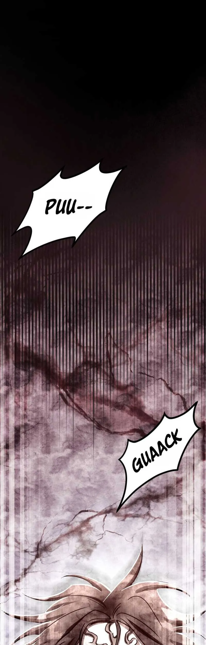 I Became an Evolving Space Monster Chapter 05 Gambar 28