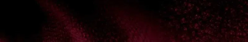 I Became an Evolving Space Monster Chapter 05 Gambar 37