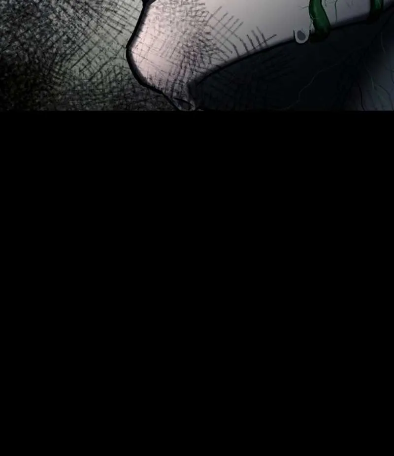 I Became an Evolving Space Monster Chapter 05 Gambar 39