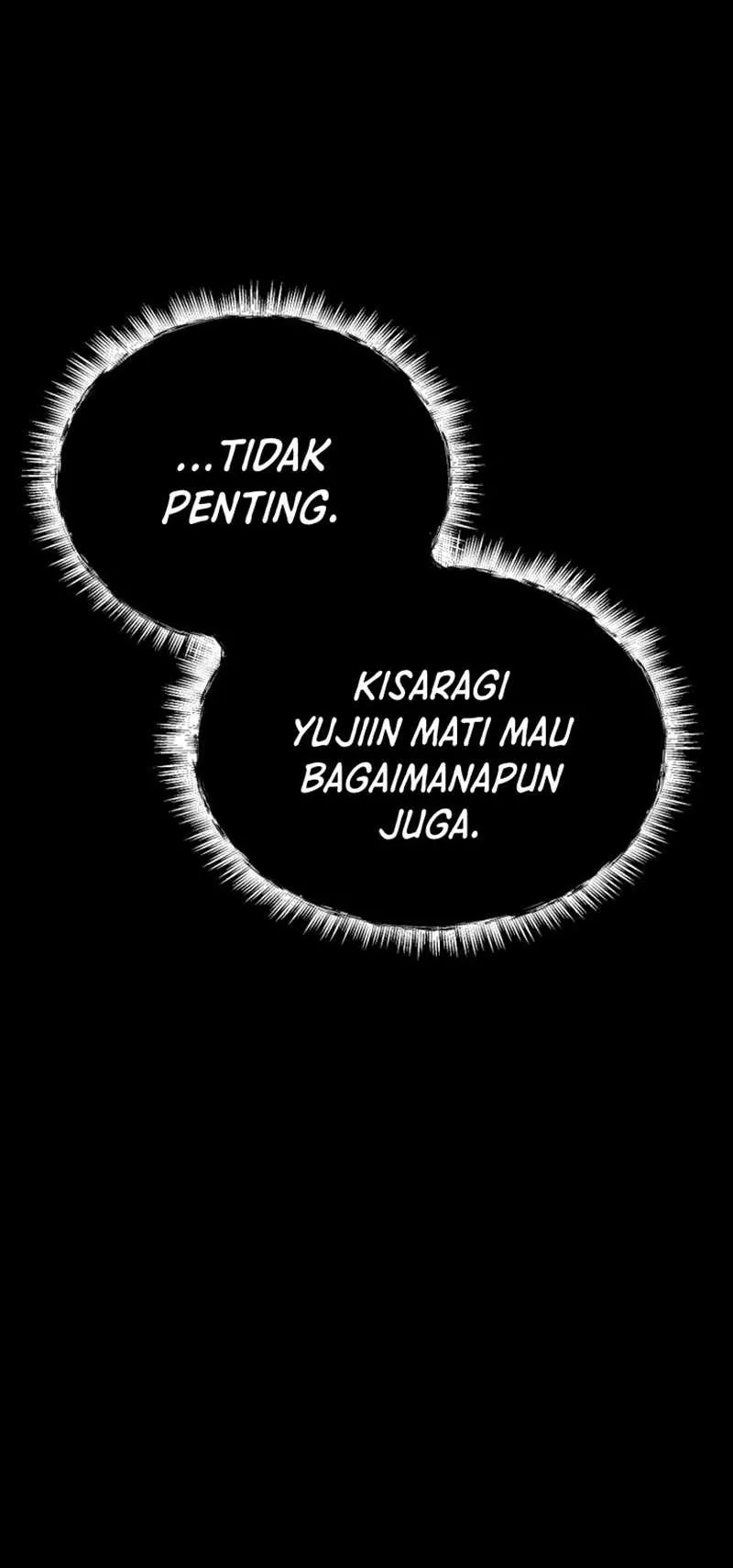 I Became an Evolving Space Monster Chapter 05 Gambar 43