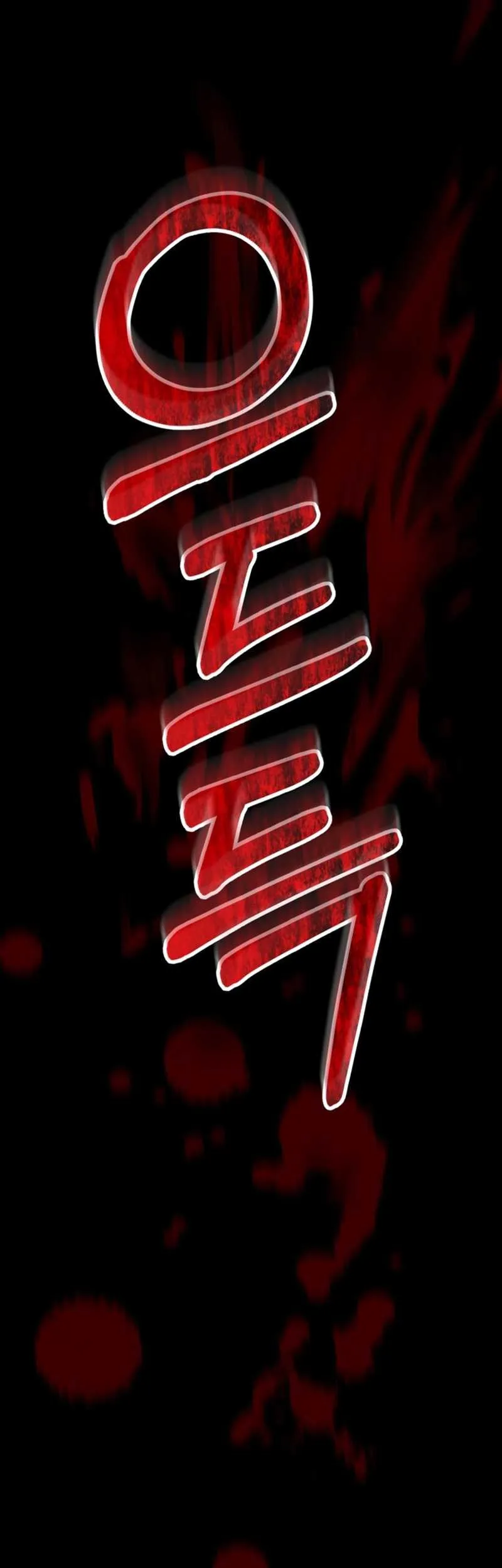 I Became an Evolving Space Monster Chapter 05 Gambar 46