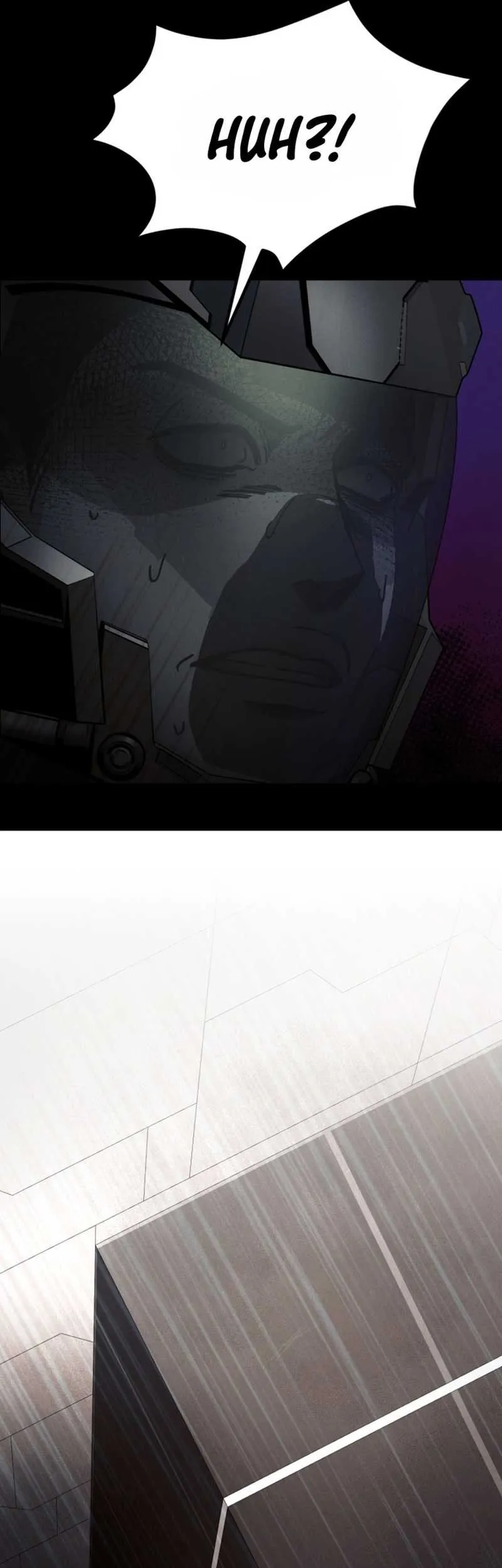 I Became an Evolving Space Monster Chapter 05 Gambar 72