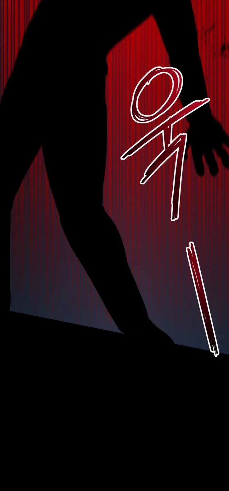 I Became an Evolving Space Monster Chapter 05 Gambar 79