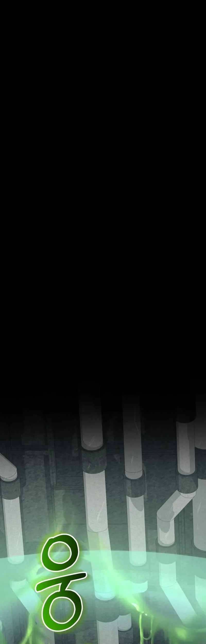 I Became an Evolving Space Monster Chapter 05 Gambar 88