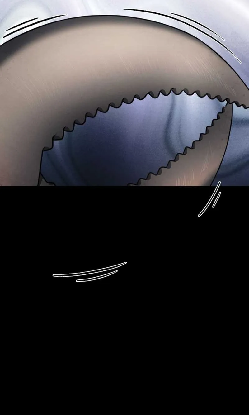 I Became an Evolving Space Monster Chapter 05 Gambar 94