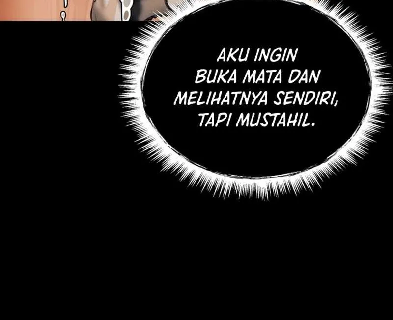 I Became an Evolving Space Monster Chapter 05 Gambar 105