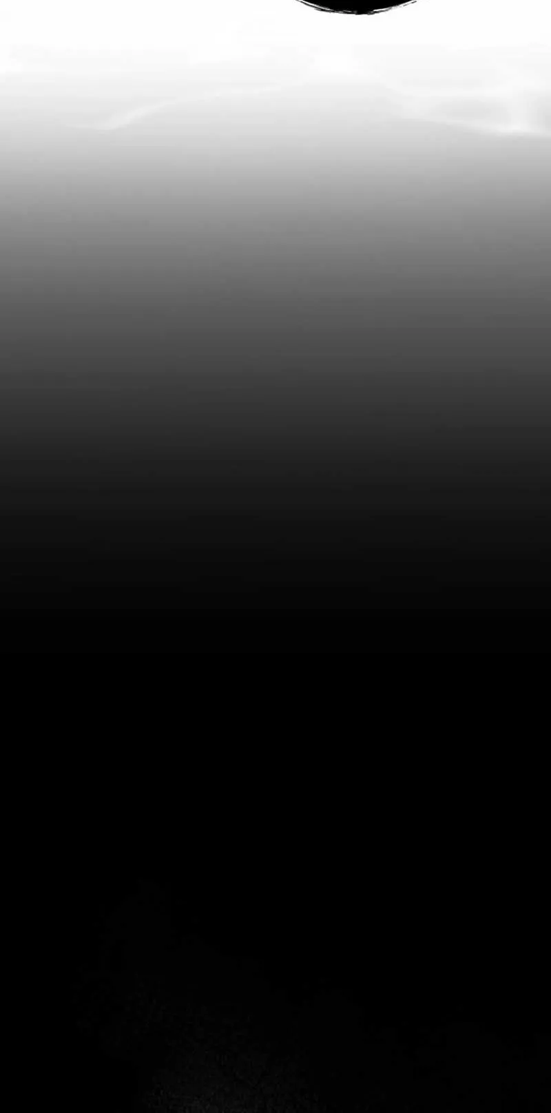 I Became an Evolving Space Monster Chapter 05 Gambar 108