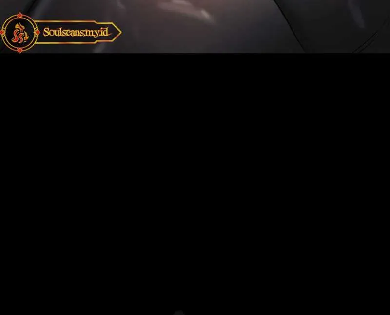 I Became an Evolving Space Monster Chapter 05 Gambar 116