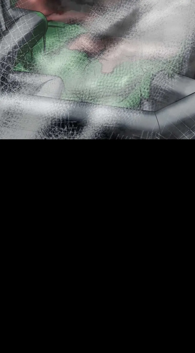 I Became an Evolving Space Monster Chapter 05 Gambar 122