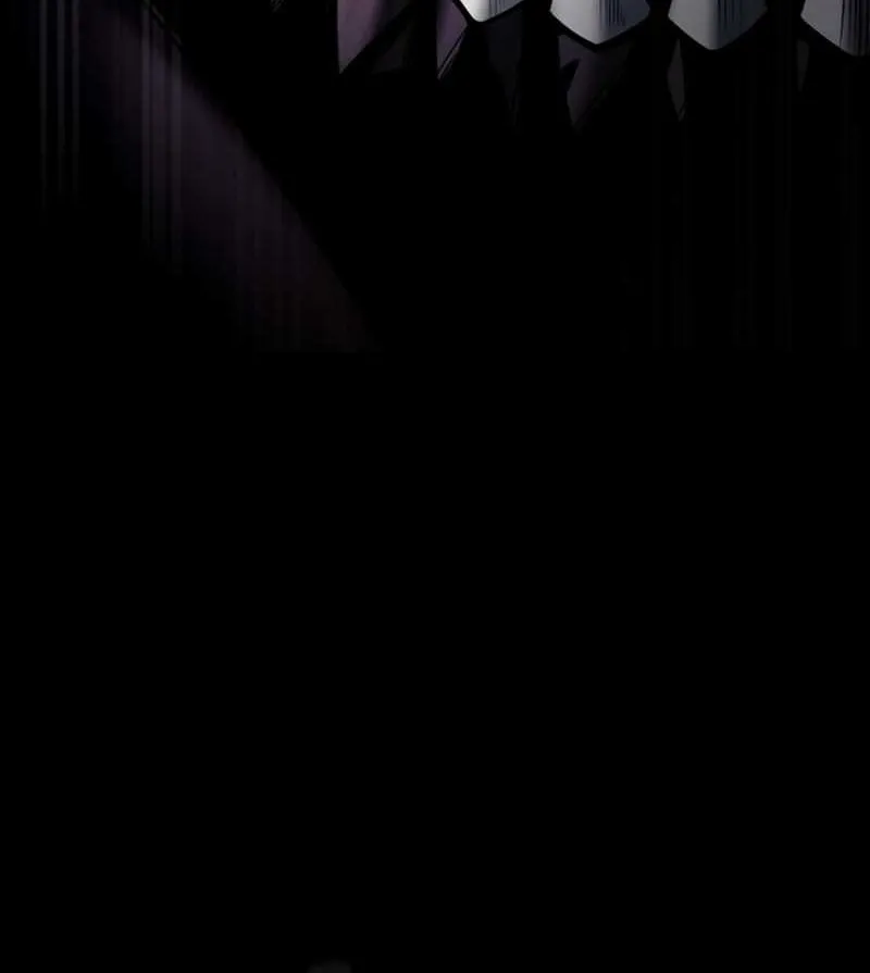 I Became an Evolving Space Monster Chapter 05 Gambar 124