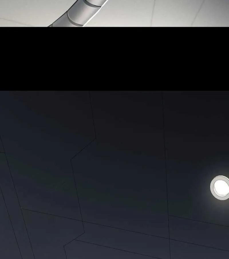 I Became an Evolving Space Monster Chapter 05 Gambar 10