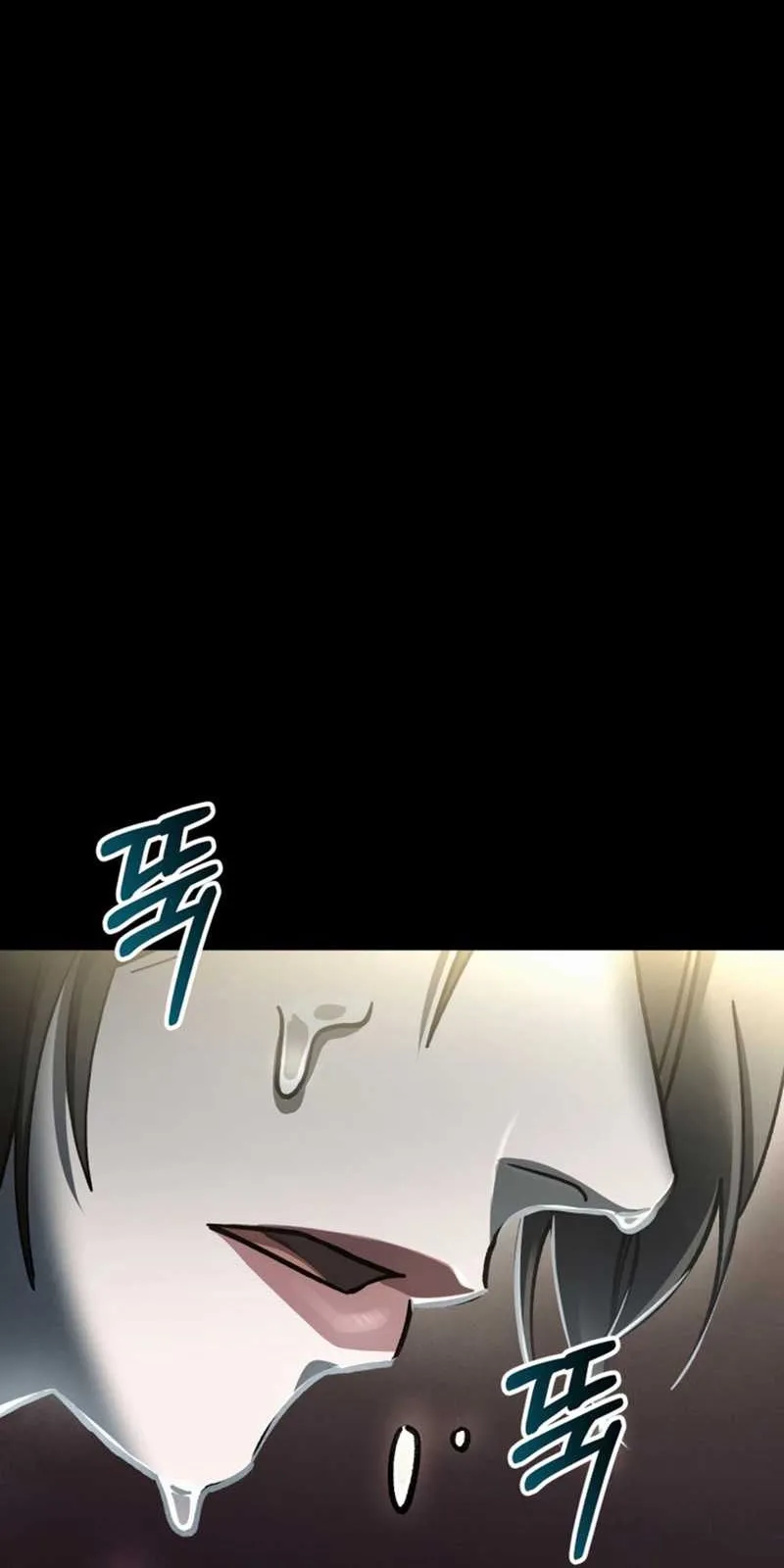 I Became an Evolving Space Monster Chapter 05 Gambar 12