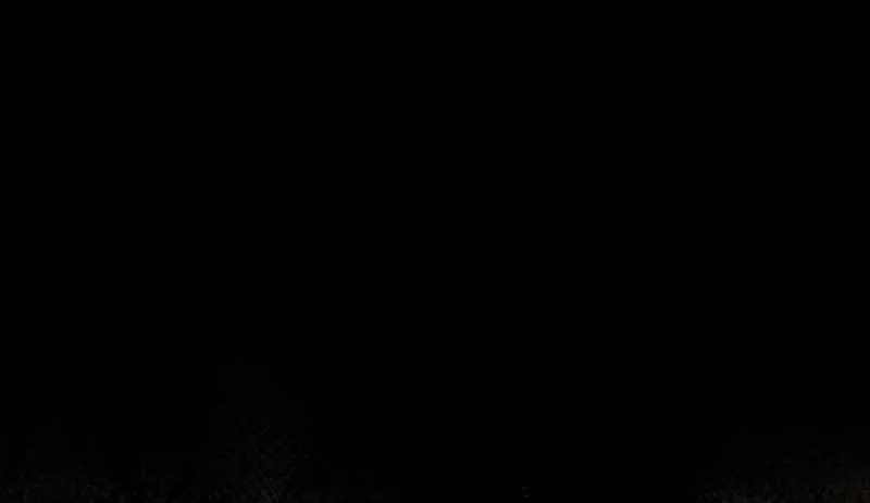 I Became an Evolving Space Monster Chapter 05 Gambar 14