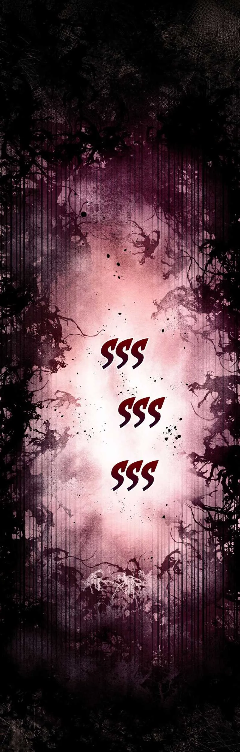 I Became an Evolving Space Monster Chapter 05 Gambar 15