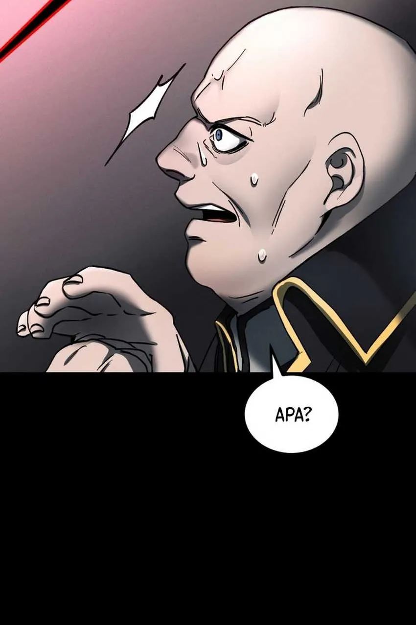 I Became an Evolving Space Monster Chapter 04 Gambar 20