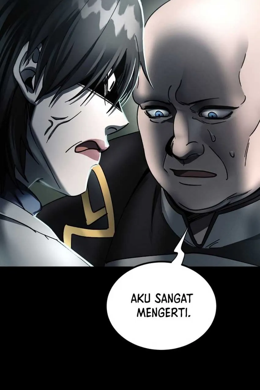 I Became an Evolving Space Monster Chapter 04 Gambar 26