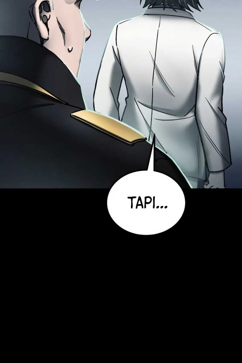 I Became an Evolving Space Monster Chapter 04 Gambar 30