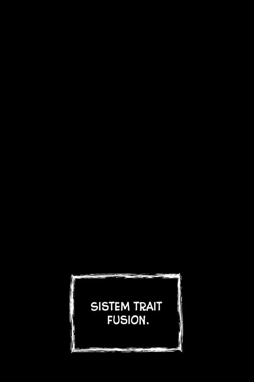 I Became an Evolving Space Monster Chapter 04 Gambar 38