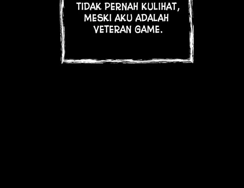 I Became an Evolving Space Monster Chapter 04 Gambar 42