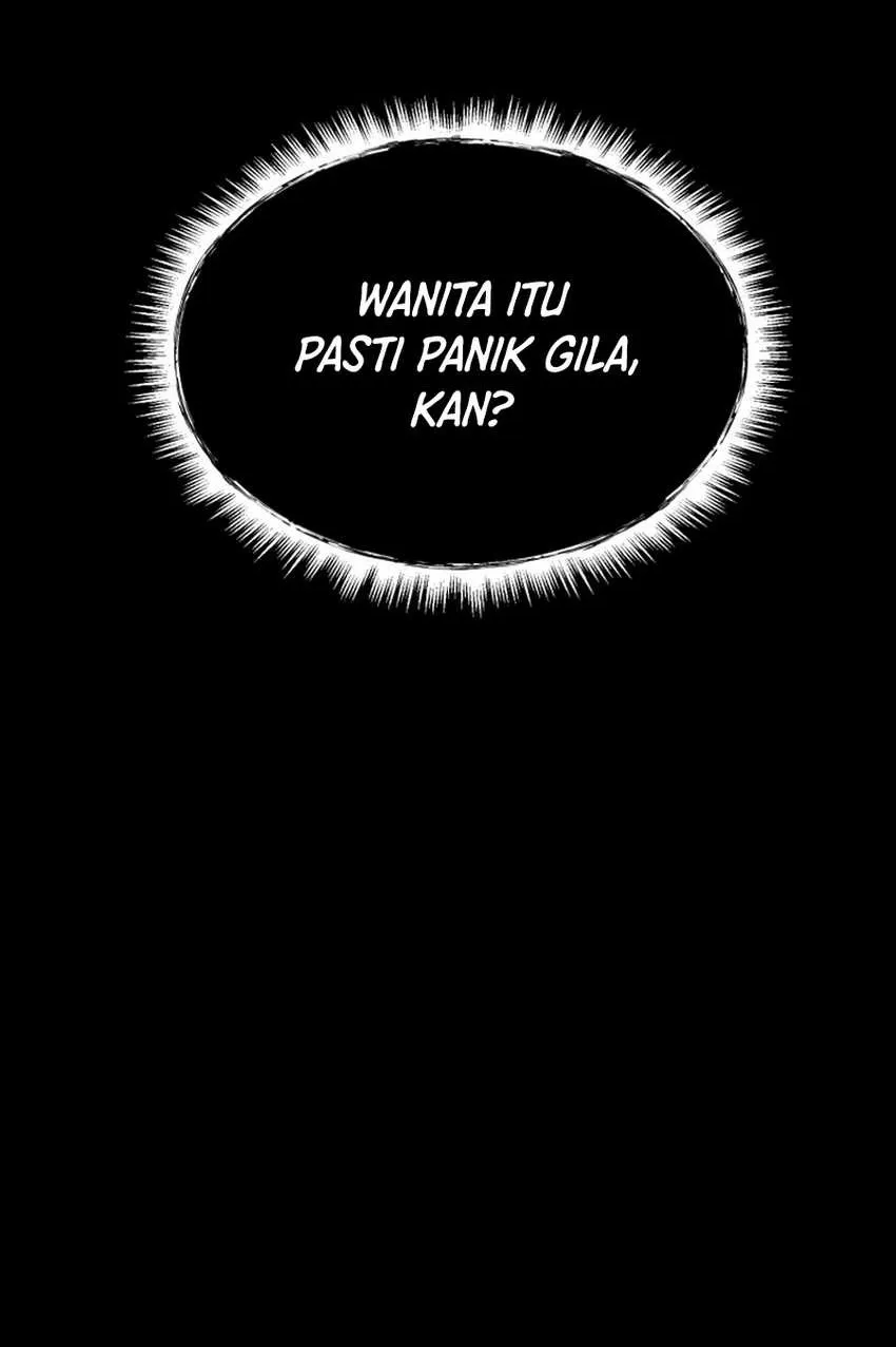 I Became an Evolving Space Monster Chapter 04 Gambar 50