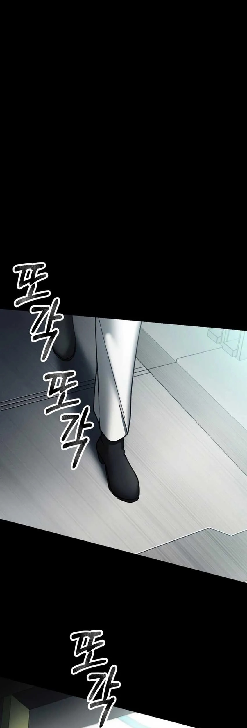 I Became an Evolving Space Monster Chapter 04 Gambar 3