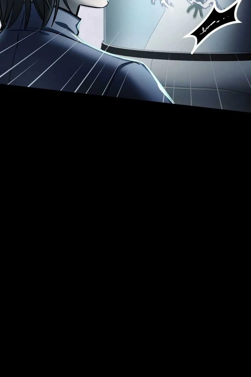 I Became an Evolving Space Monster Chapter 04 Gambar 77