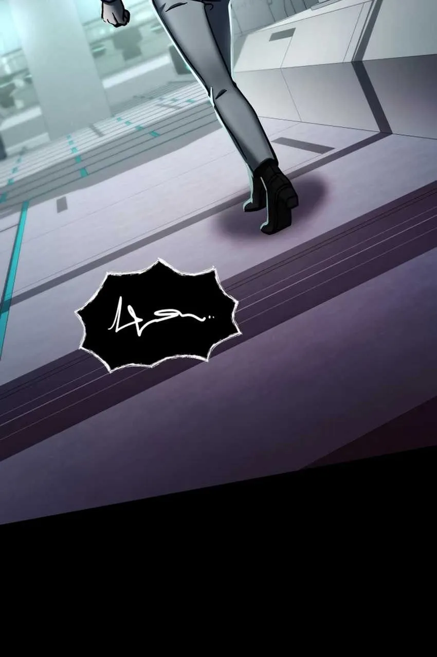 I Became an Evolving Space Monster Chapter 04 Gambar 79