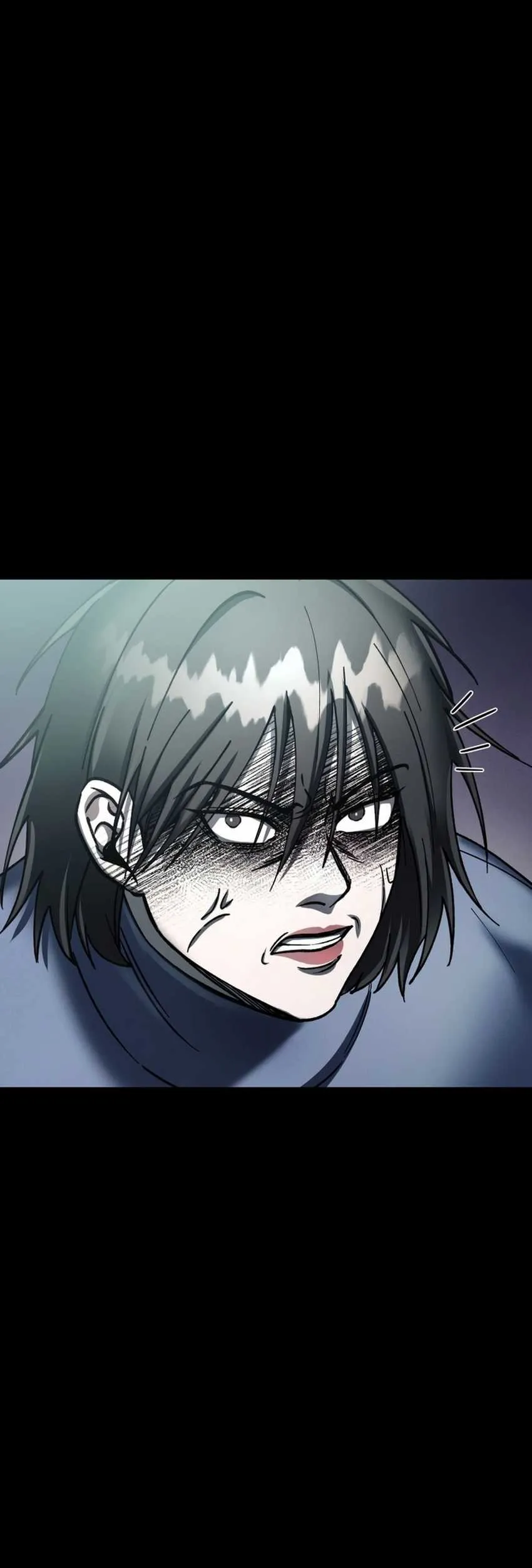 I Became an Evolving Space Monster Chapter 04 Gambar 80