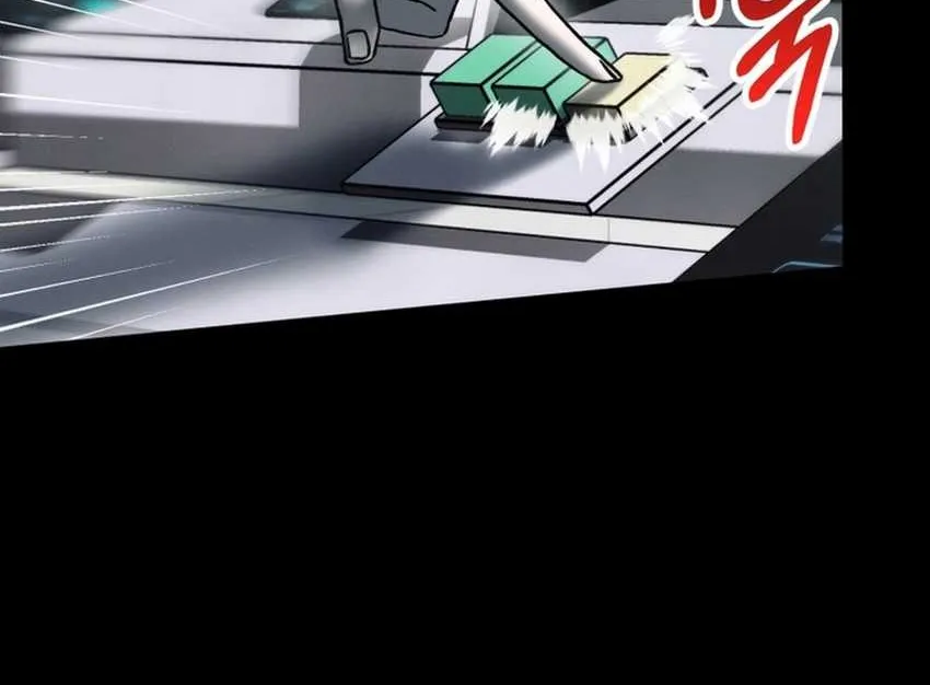 I Became an Evolving Space Monster Chapter 04 Gambar 87