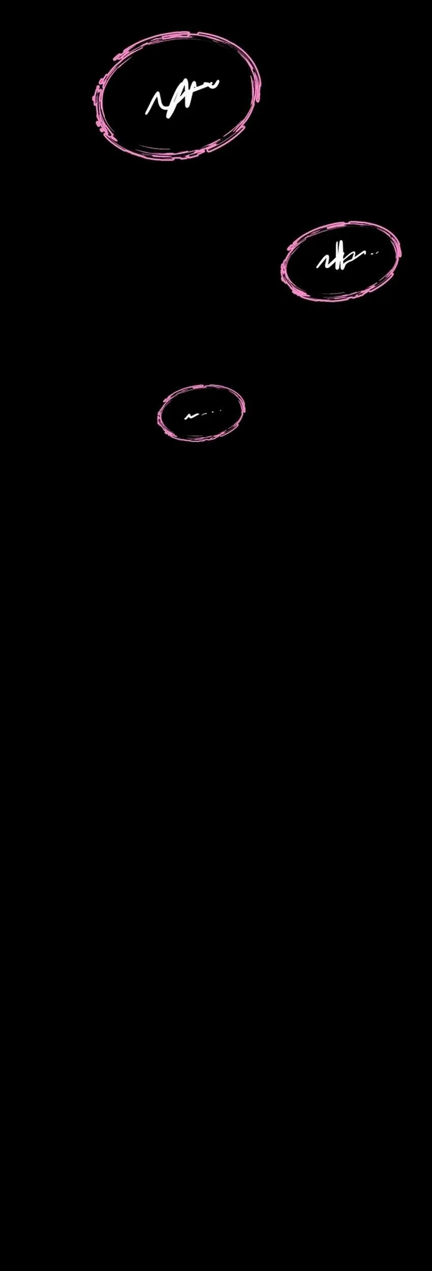 I Became an Evolving Space Monster Chapter 04 Gambar 90